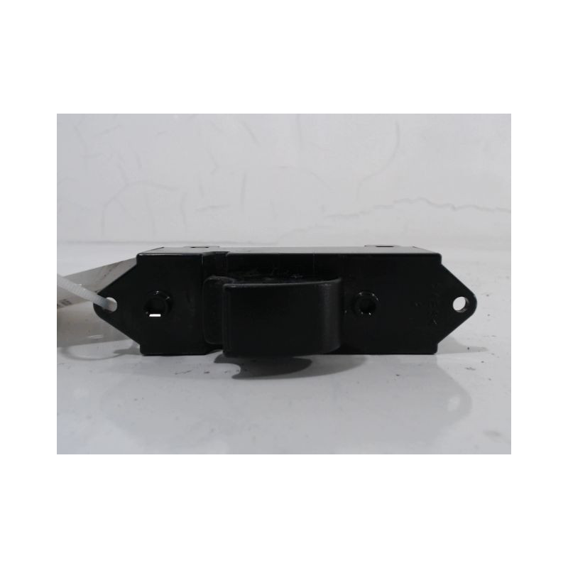 COMMANDE LEVE-GLACE PORTE ARG CITROEN C-CROSSER 2007-