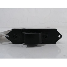 COMMANDE LEVE-GLACE PORTE ARG CITROEN C-CROSSER 2007-