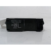 COMMANDE LEVE-GLACE PORTE ARG CITROEN C-CROSSER 2007-