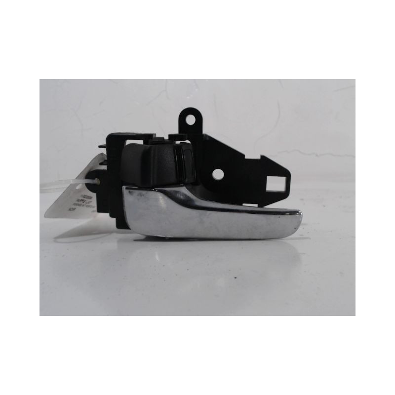 POIGNEE INTERIEURE PORTE AVANT GAUCHE CITROEN C-CROSSER 2007-