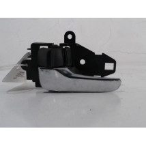 POIGNEE INTERIEURE PORTE AVANT GAUCHE CITROEN C-CROSSER 2007-
