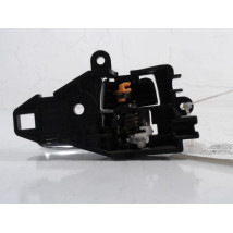 POIGNEE INTERIEURE PORTE AVANT GAUCHE CITROEN C-CROSSER 2007-