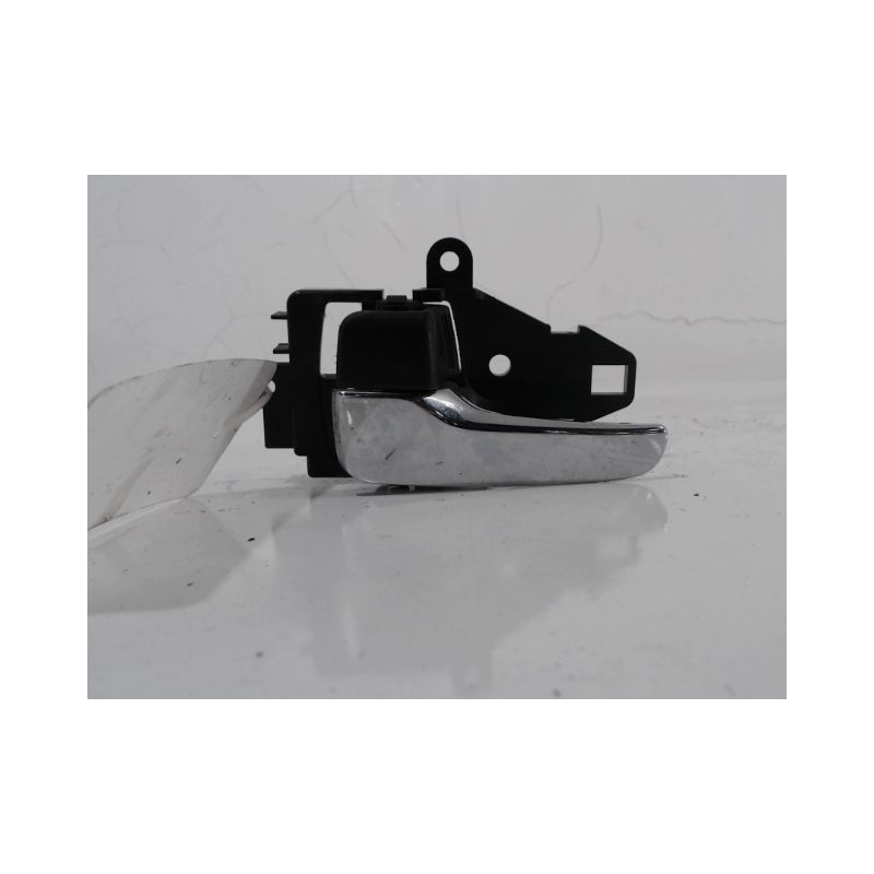 POIGNEE INTERIEURE PORTE ARRIERE GAUCHE CITROEN C-CROSSER 2007-