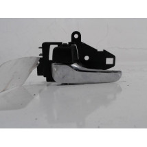 POIGNEE INTERIEURE PORTE ARRIERE GAUCHE CITROEN C-CROSSER 2007-