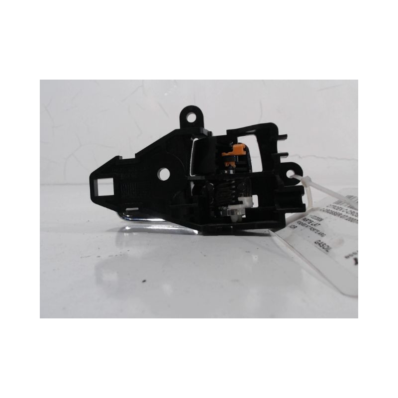 POIGNEE INTERIEURE PORTE ARRIERE GAUCHE CITROEN C-CROSSER 2007-