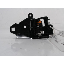 POIGNEE INTERIEURE PORTE ARRIERE GAUCHE CITROEN C-CROSSER 2007-
