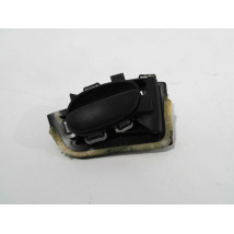 POIGNEE INTERIEURE PORTE AVANT DROIT PEUGEOT 206 3P
