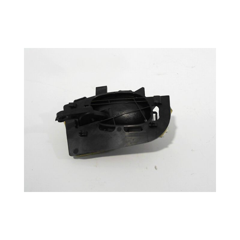 POIGNEE INTERIEURE PORTE AVANT DROIT PEUGEOT 206 3P