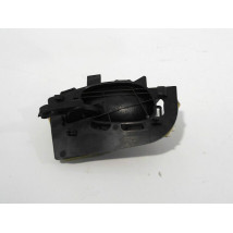 POIGNEE INTERIEURE PORTE AVANT DROIT PEUGEOT 206 3P