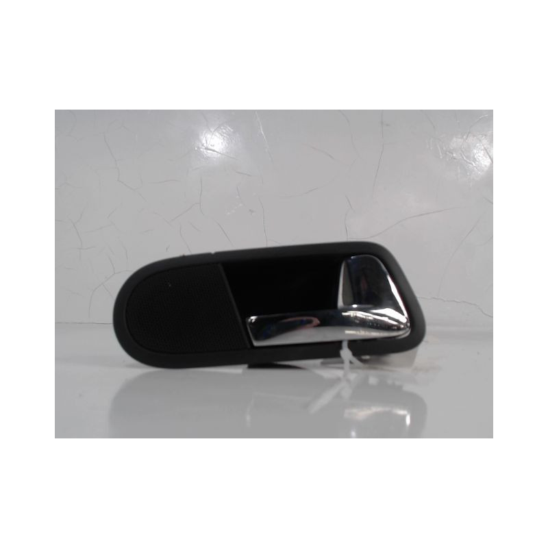 POIGNEE INTERIEURE PORTE ARRIERE DROIT VOLKSWAGEN SHARAN 2004-