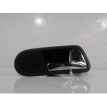 POIGNEE INTERIEURE PORTE ARRIERE DROIT VOLKSWAGEN SHARAN 2004-