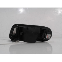 POIGNEE INTERIEURE PORTE ARRIERE DROIT VOLKSWAGEN SHARAN 2004-