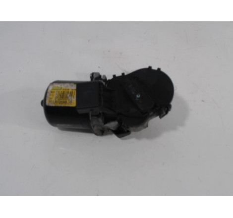 MOTEUR ESSUIE-GLACE AV