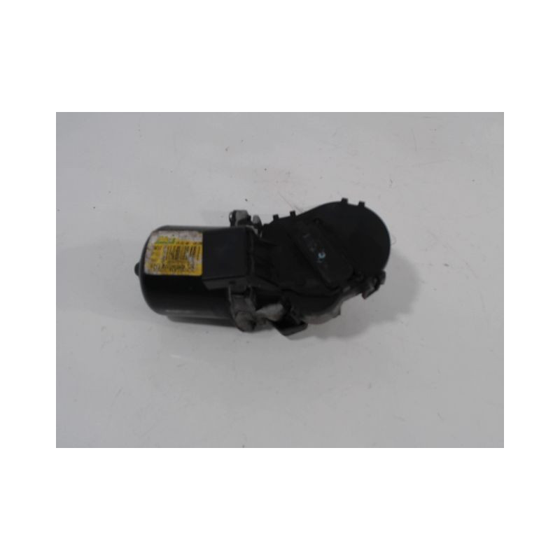 MOTEUR ESSUIE-GLACE AVANT MINI MINI 2006-