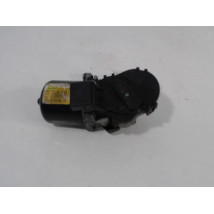 MOTEUR ESSUIE-GLACE AVANT MINI MINI 2006-