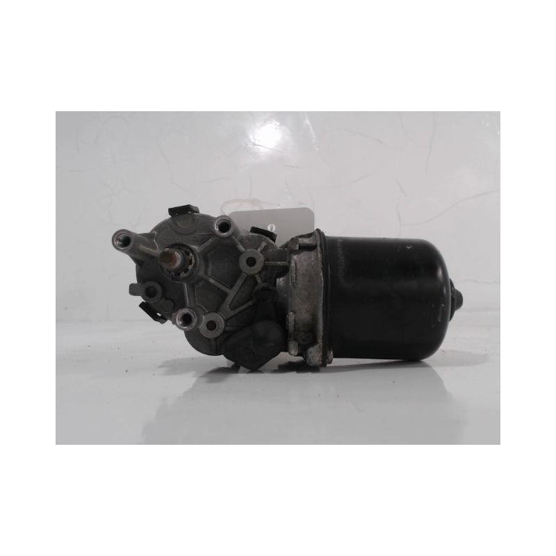 MOTEUR ESSUIE-GLACE AVANT MINI MINI 2006-