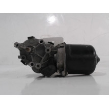 MOTEUR ESSUIE-GLACE AVANT MINI MINI 2006-
