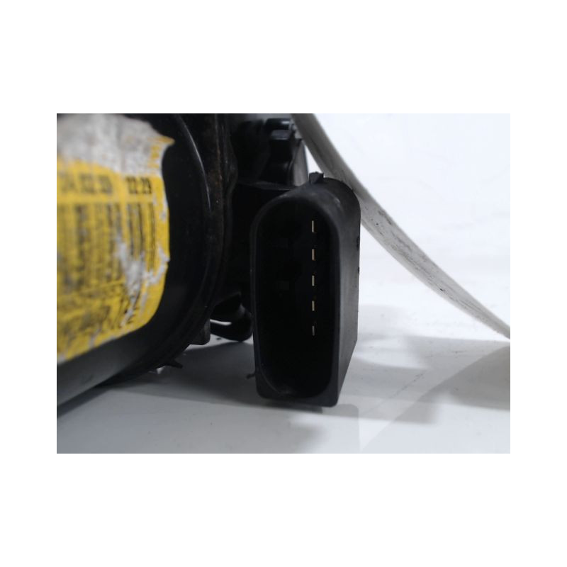 MOTEUR ESSUIE-GLACE AVANT MINI MINI 2006-