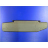 PARE-SOLEIL DROIT RENAULT TRAFIC 1.1 BUS LONG 89-95