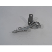 COMPAS GAUCHE CAPOT RENAULT CLIO III ESTATE 2008-