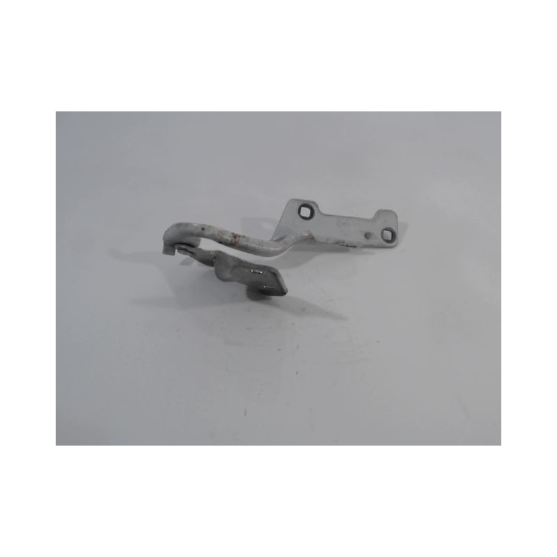 COMPAS GAUCHE CAPOT RENAULT CLIO III ESTATE 2008-