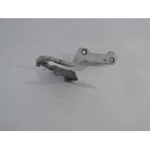 COMPAS GAUCHE CAPOT RENAULT CLIO III ESTATE 2008-