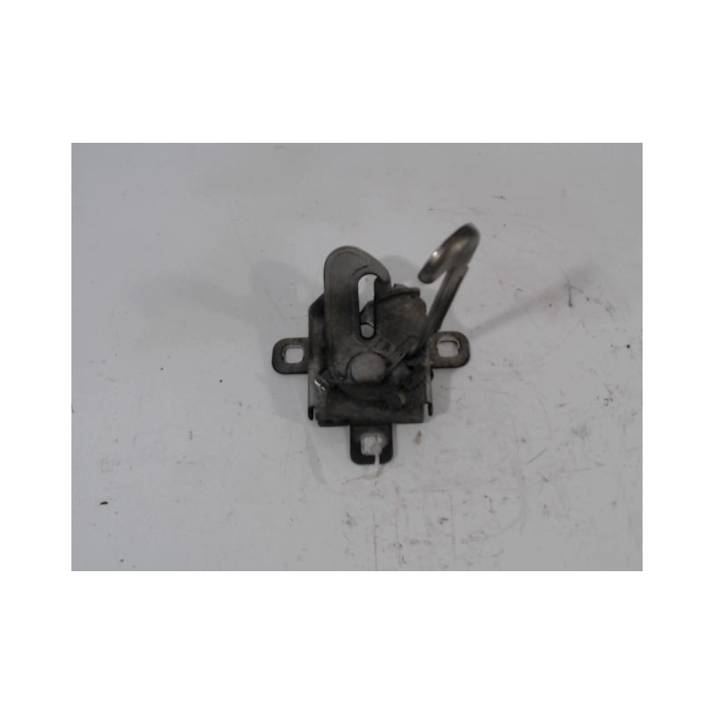 SERRURE CAPOT FIAT PUNTO 2003-
