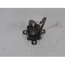 SERRURE CAPOT FIAT PUNTO 2003-