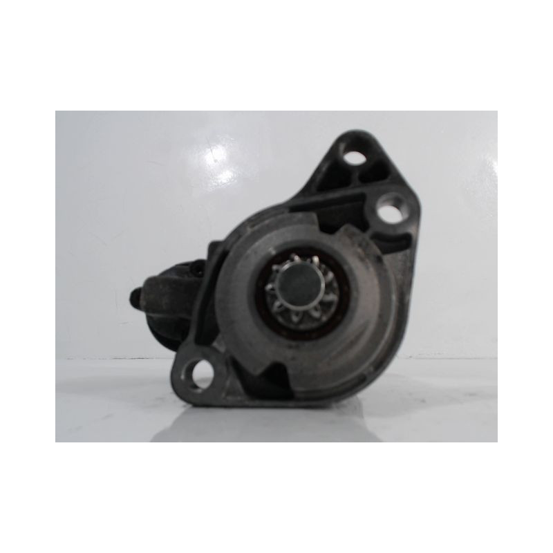 DEMARREUR AUDI A3 -2000