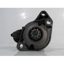 DEMARREUR AUDI A3 -2000