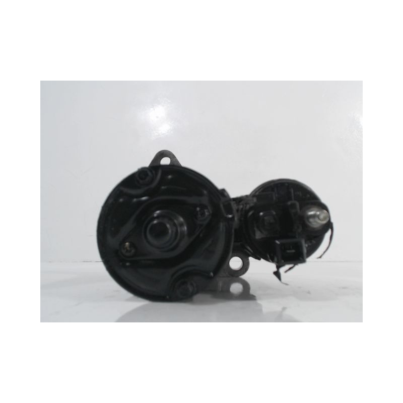 DEMARREUR AUDI A3 -2000