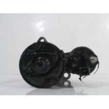 DEMARREUR AUDI A3 -2000
