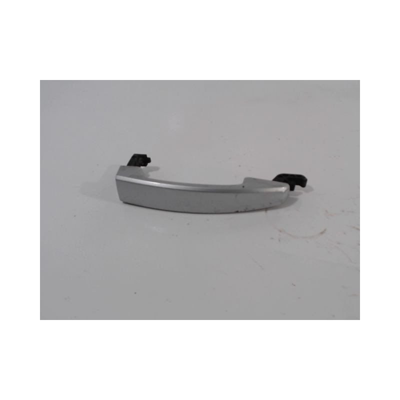 POIGNEE EXTERIEURE PORTE AVANT DROIT OPEL CORSA 06-09