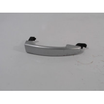 POIGNEE EXTERIEURE PORTE AVANT DROIT OPEL CORSA 06-09