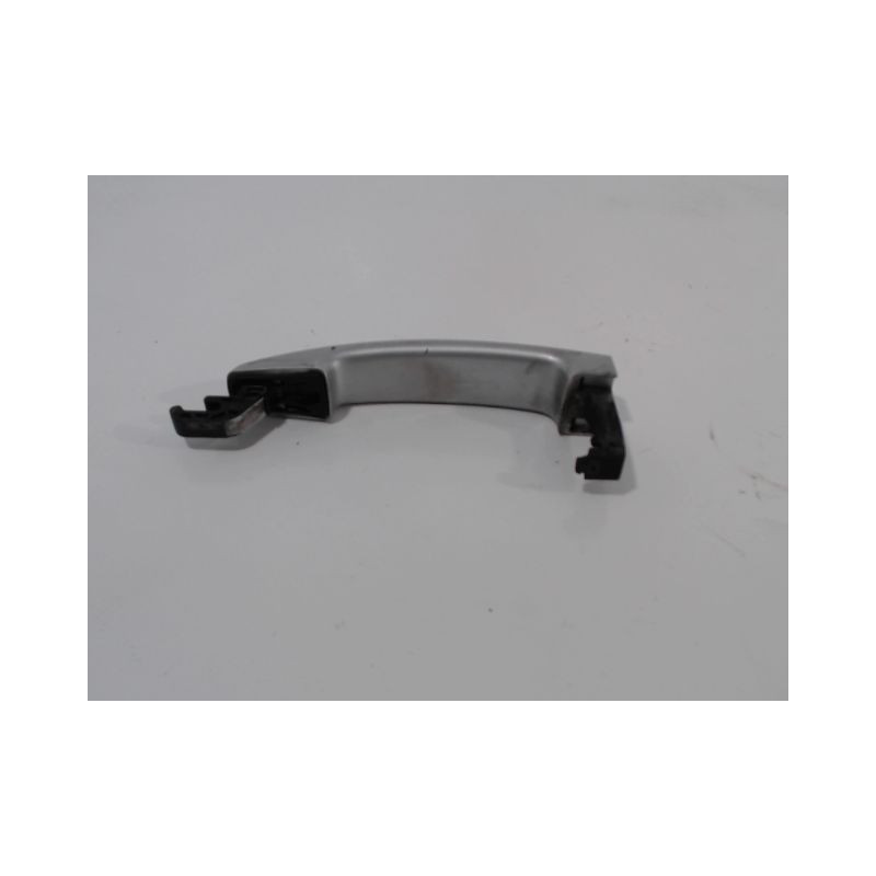 POIGNEE EXTERIEURE PORTE AVANT DROIT OPEL CORSA 06-09