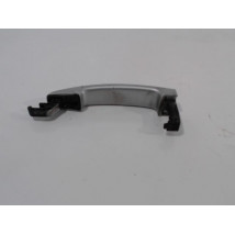 POIGNEE EXTERIEURE PORTE AVANT DROIT OPEL CORSA 06-09