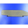 PARE-SOLEIL DROIT RENAULT TRAFIC 1.1 BUS LONG 89-95