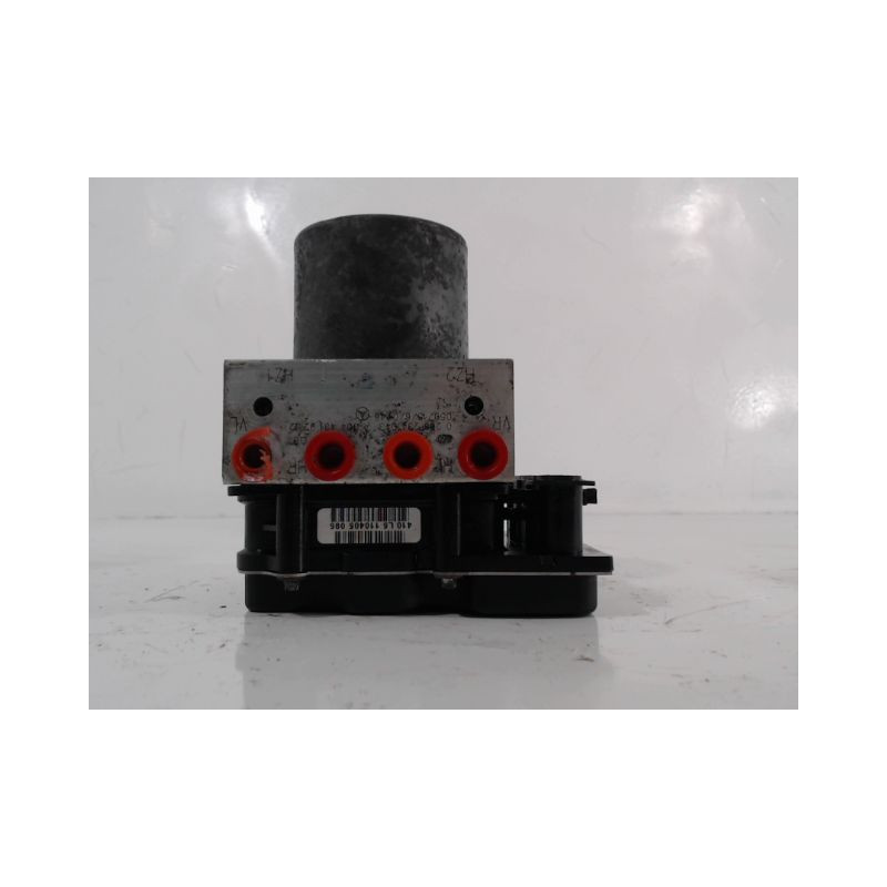 UNITE HYDRAULIQUE ABS MERCEDES CLASSE A 2001 -