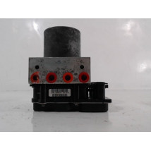 UNITE HYDRAULIQUE ABS MERCEDES CLASSE A 2001 -