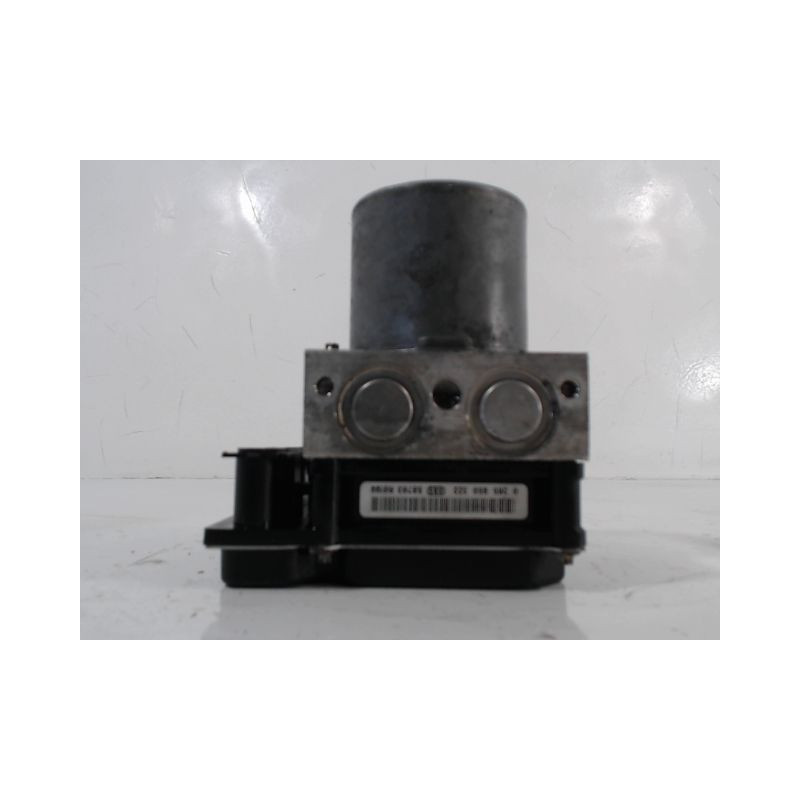 UNITE HYDRAULIQUE ABS MERCEDES CLASSE A 2001 -