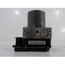 UNITE HYDRAULIQUE ABS MERCEDES CLASSE A 2001 -