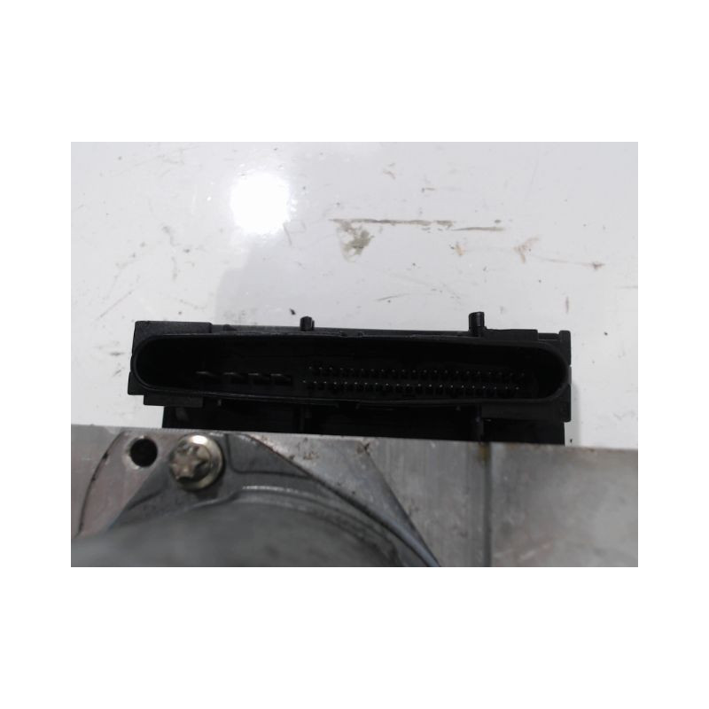 UNITE HYDRAULIQUE ABS MERCEDES CLASSE A 2001 -