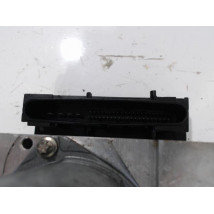 UNITE HYDRAULIQUE ABS MERCEDES CLASSE A 2001 -