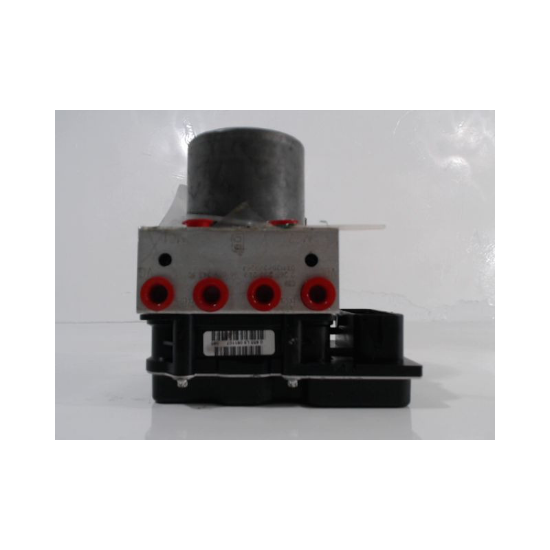 UNITE HYDRAULIQUE ABS CITROEN C4 PICASSO