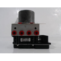 UNITE HYDRAULIQUE ABS CITROEN C4 PICASSO