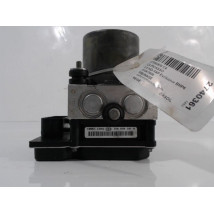 UNITE HYDRAULIQUE ABS CITROEN C4 PICASSO