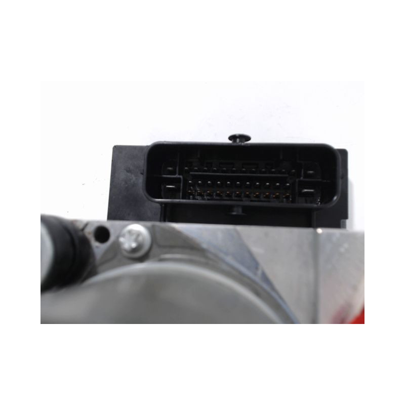 UNITE HYDRAULIQUE ABS CITROEN C4 PICASSO