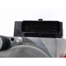 UNITE HYDRAULIQUE ABS CITROEN C4 PICASSO