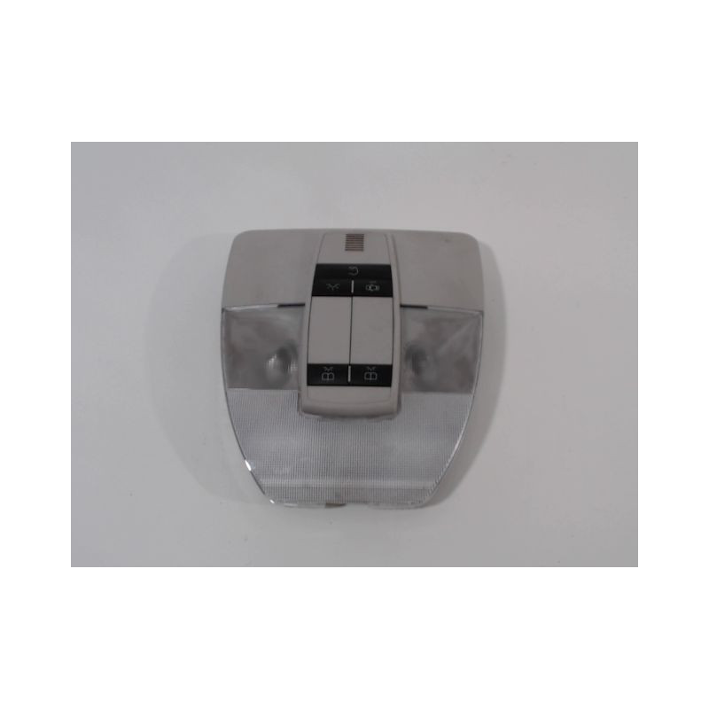 PLAFONNIER MERCEDES CLASSE A 2004-