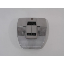 PLAFONNIER MERCEDES CLASSE A 2004-